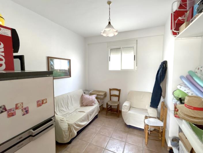 Image No.7-Cortijo de 7 chambres à vendre à Mures