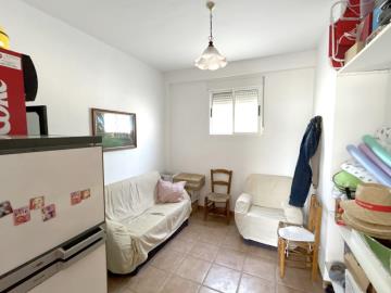 DJI_20250725_105234_854-Large