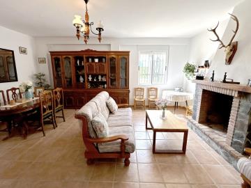 DJI_20250725_105248_803-Large