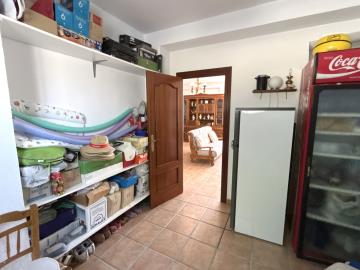 DJI_20250725_105242_129-Large