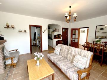 DJI_20250725_105225_915-Large