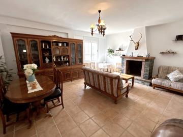 DJI_20250725_105214_424-Large