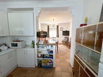 DJI_20250725_105121_418-Large