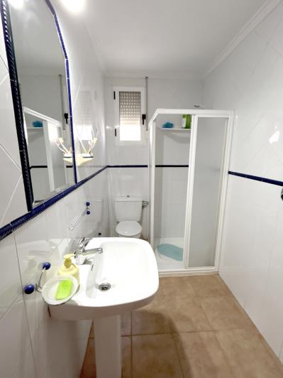 Image No.12-Cortijo de 7 chambres à vendre à Mures