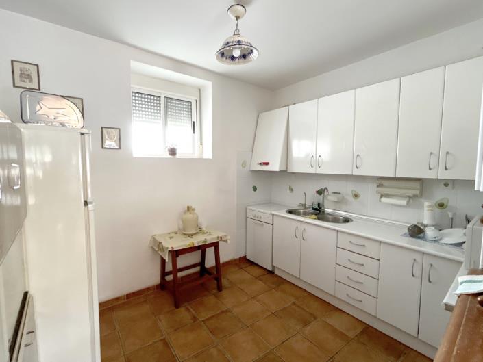 Image No.13-Cortijo de 7 chambres à vendre à Mures