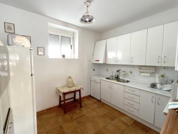 DJI_20250725_105109_703-Large