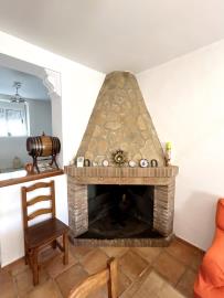 DJI_20250725_105102_325-Large