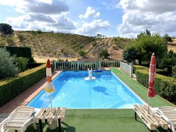 DJI_20250725_110055_099-Large