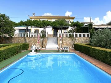 DJI_20250725_110550_134-Large