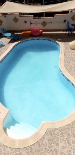 Image No.4-5 Bed Villa / Detached for sale