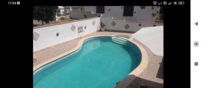 a05d53d1-4015-4efa-bc4c-76330c2753f8