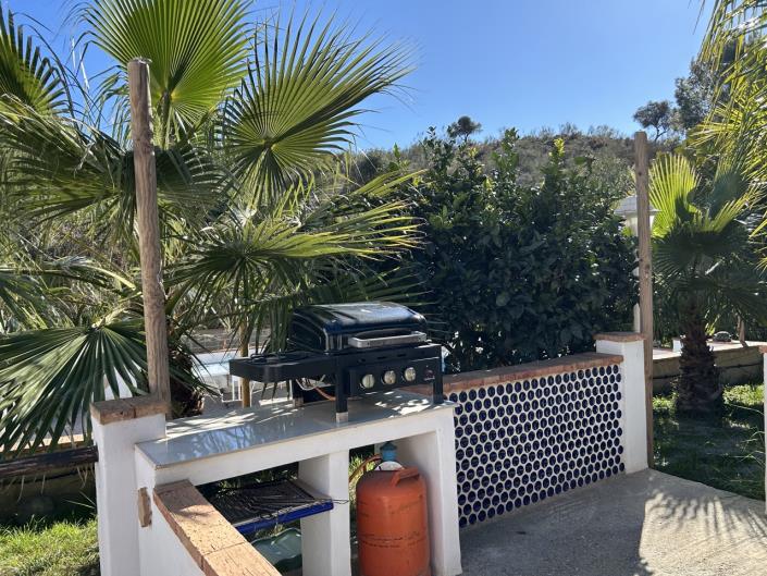 Image No.10-5 Bed Villa / Detached for sale