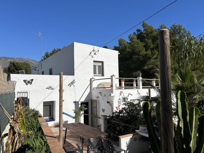 Image No.12-5 Bed Villa / Detached for sale