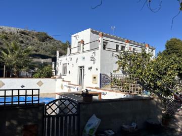 DJI_20250116_144650_911-Large