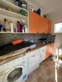 DJI_20250116_144752_382-Large