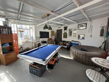 DJI_20250116_144117_677-Large