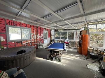 DJI_20250116_144128_311-Large