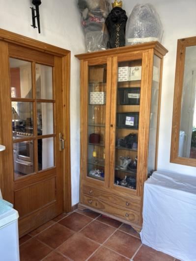 Image No.17-5 Bed Villa / Detached for sale