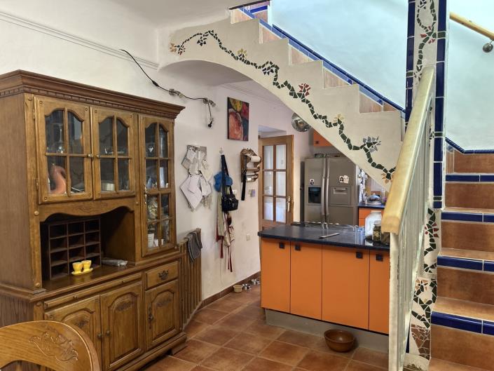 Image No.23-5 Bed Villa / Detached for sale