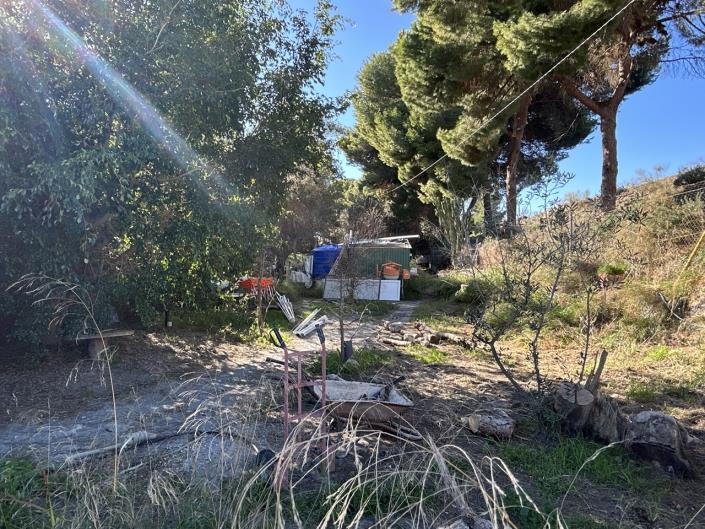 Image No.24-5 Bed Villa / Detached for sale