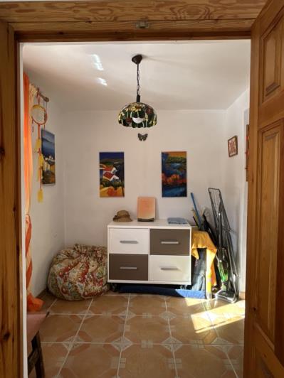 Image No.27-5 Bed Villa / Detached for sale