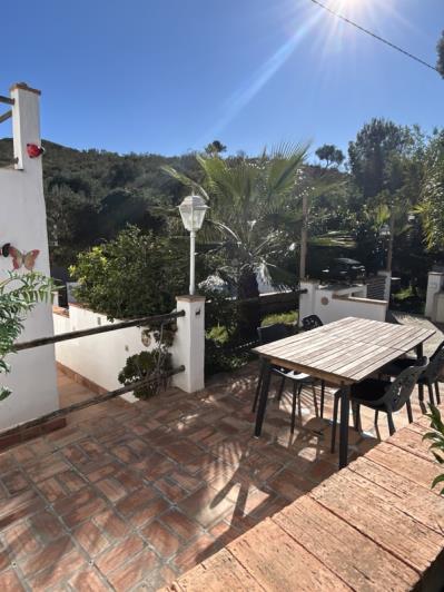 Image No.28-5 Bed Villa / Detached for sale