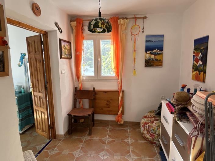 Image No.31-5 Bed Villa / Detached for sale