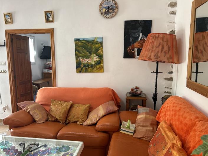 Image No.34-5 Bed Villa / Detached for sale