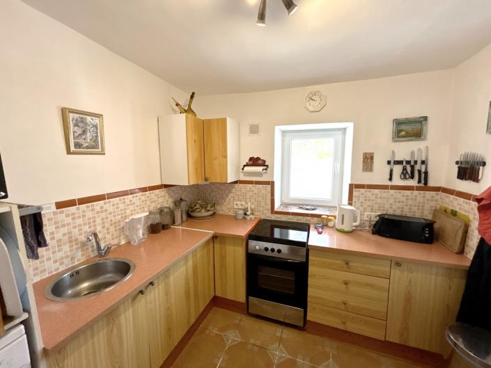 Image No.46-5 Bed Villa / Detached for sale