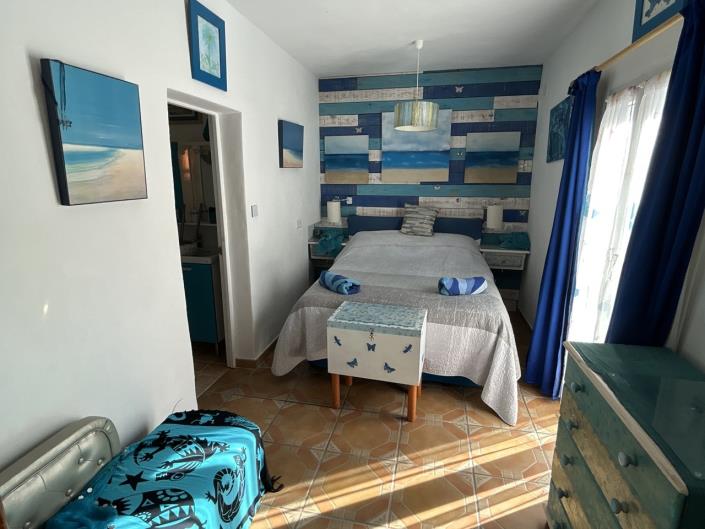 Image No.49-5 Bed Villa / Detached for sale