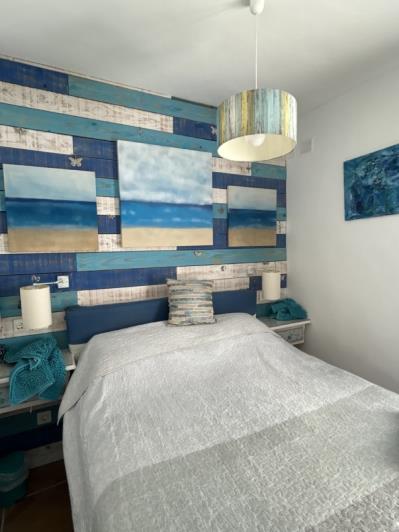 Image No.51-5 Bed Villa / Detached for sale