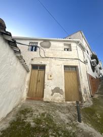 DJI_20250205_120317_556-Large