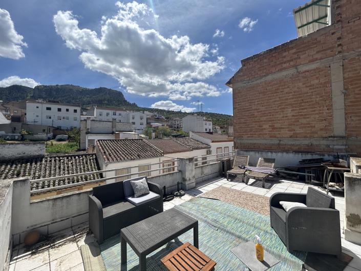 Image No.3-2 Bed Townhouse for sale