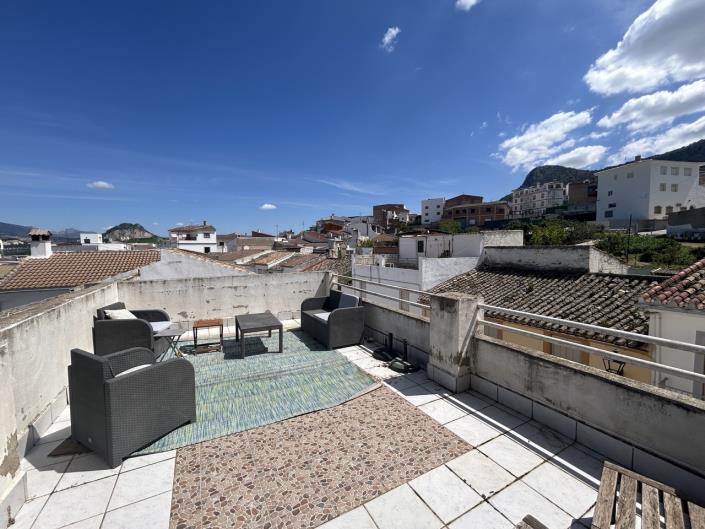 Image No.7-2 Bed Townhouse for sale