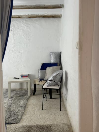 Image No.26-2 Bed Townhouse for sale