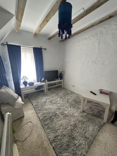 Image No.27-2 Bed Townhouse for sale