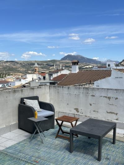 Image No.31-2 Bed Townhouse for sale