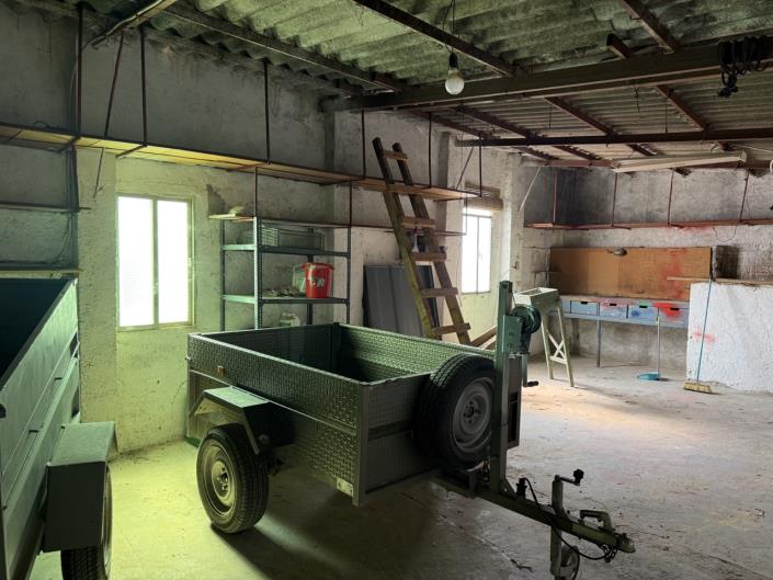 Image No.14-4 Bed Village House for sale