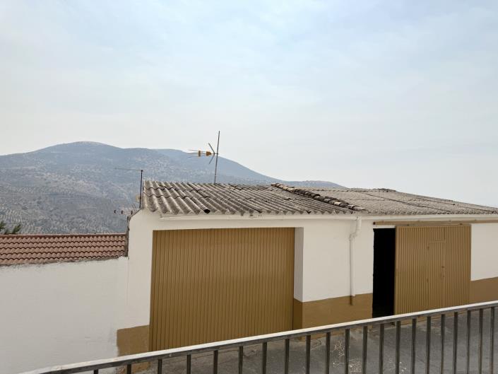 Image No.16-4 Bed Village House for sale