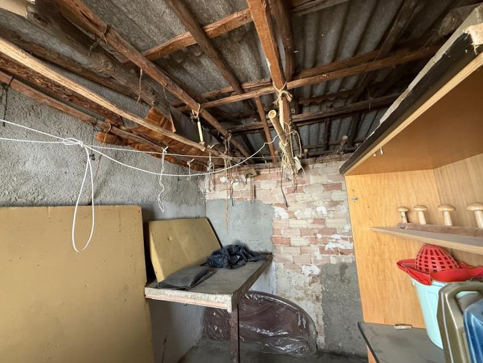 Image No.23-4 Bed Village House for sale