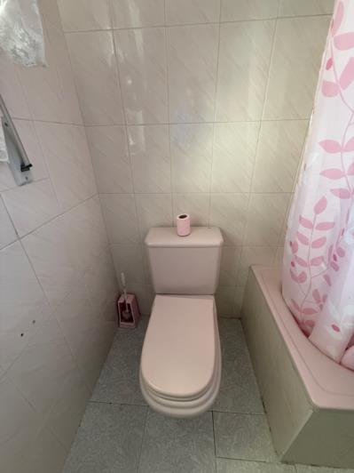 Image No.28-4 Bed Village House for sale