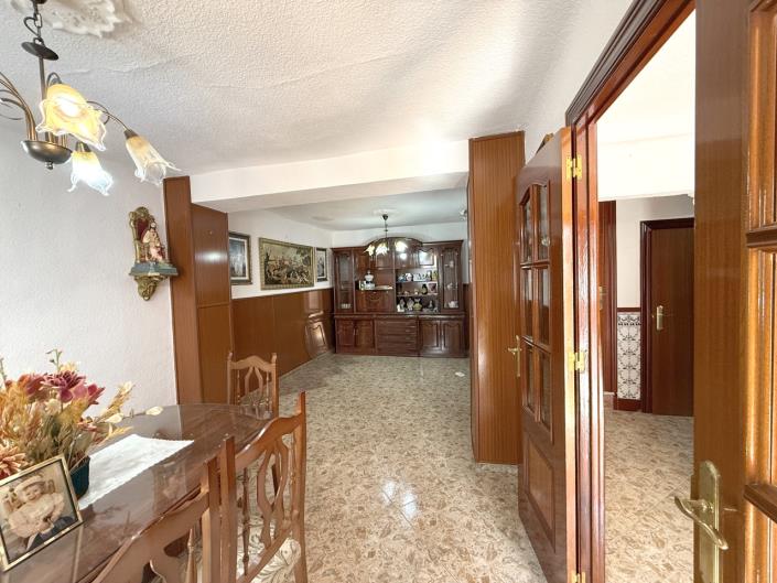 Image No.2-4 Bed Village House for sale