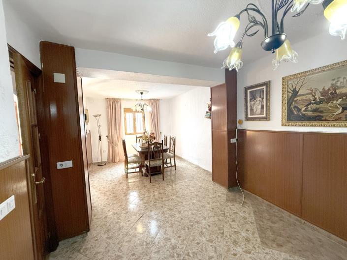 Image No.30-4 Bed Village House for sale