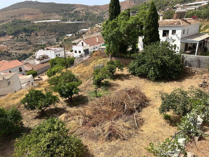 Image No.10-5 Bed Villa / Detached for sale