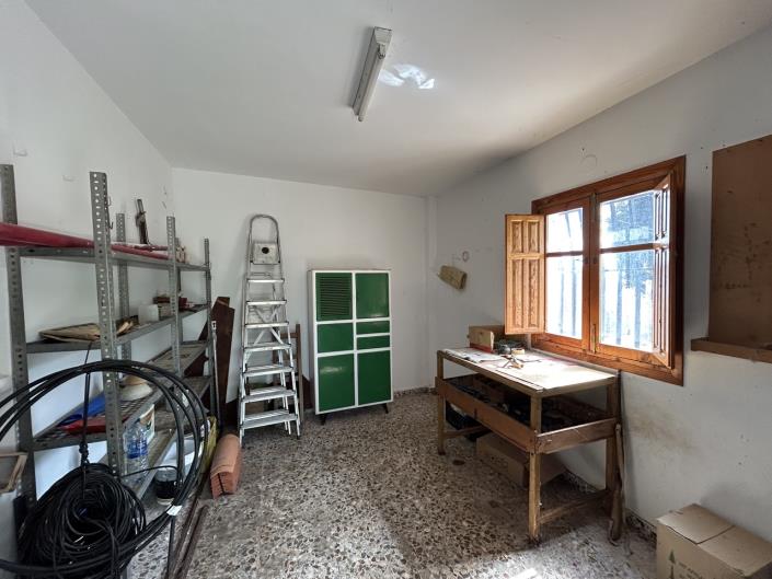 Image No.15-5 Bed Villa / Detached for sale