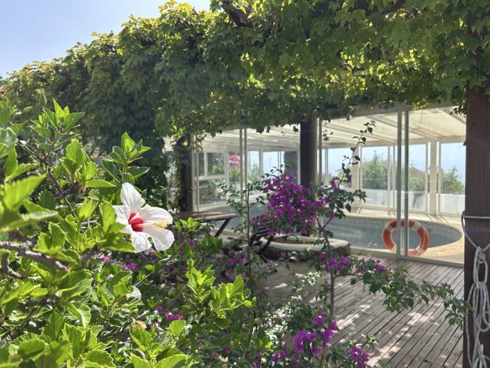 Image No.4-5 Bed Villa / Detached for sale