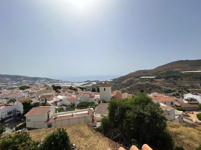 Image No.3-5 Bed Villa / Detached for sale