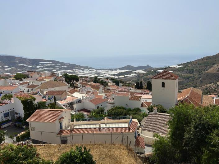 Image No.23-5 Bed Villa / Detached for sale