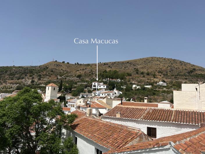 Image No.29-5 Bed Villa / Detached for sale