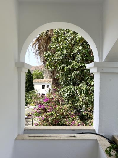 Image No.31-5 Bed Villa / Detached for sale